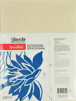 Fine Mulberry Paper