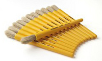 Crayola So Big Brushes
