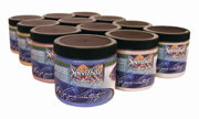 Earthenware Classpack