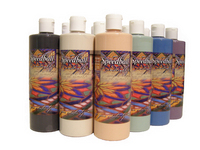 Underglaze Classpack  Pints