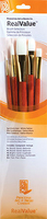 Princeton Real Value Set #9155