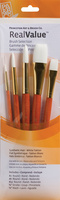 Princeton Real Value Set #9152