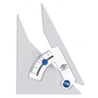  Adjustable Triangles