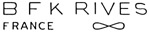 BFK Rives - Rolls