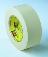 General Purpose Masking Tape 234 