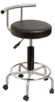 Futura Stool