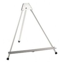 Aluminum Table Easel