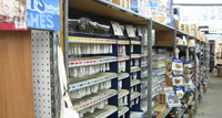 store2