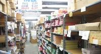 store3