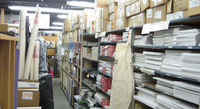 store4