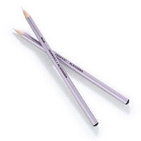 Derwent Burnisher Pencil