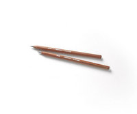 Derwent Blender Pencil