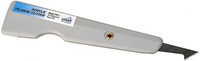 Logan Acrylic Plexi Cutter