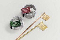 WireForm Modeling Wire