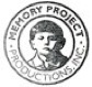 Memory Project Productions 