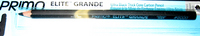 Primo Elite Grande Pencil