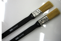 1" Universal Angle Brush