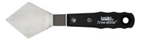 Large Diamond Knife #6