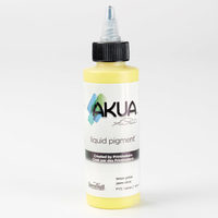 Akua Liquid(Kolor)