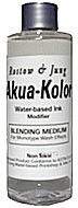 Akua Blending Medium