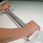 Akua 20" PinPress