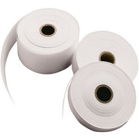 Lineco Tyvek Tape