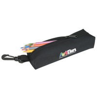 Artbin Sketch Pouch
