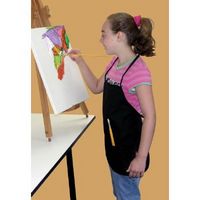Canvas Children's Apron