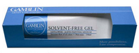 Solvent-Free Gel Medium*NEW*