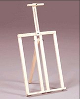 Prima Frame Easel