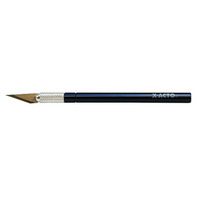 X-Acto Axent Knife