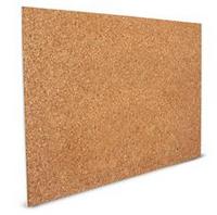 Elmer's Cork Foam Board