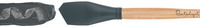 CatalystBlade No.1