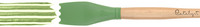 CatalystBlade No.3
