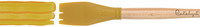 CatalystBlade No.4