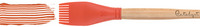 CatalystBlade No.5