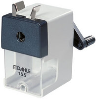 Dahle Professional Sharpener 