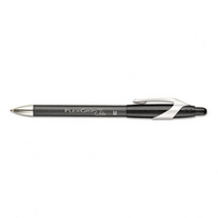 Papermate Flexgrip Elite