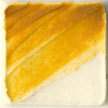 Golden Coarse Molding Paste