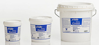 Permalba Gesso Set