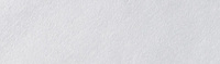 Masa White Paper