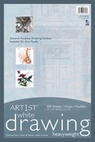 Pacon Heavyweight Drawing Paper