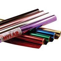 Mylar Rolls