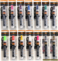 Elmer's Painters Paint Markers