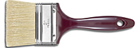 Princeton Gesso Brushes
