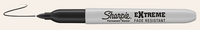 Sharpie Extreme