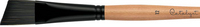 Catalyst Angle Bright Brushes