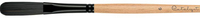 Catalyst Egbert Brush