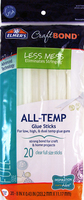 All-Temp Glue Sticks