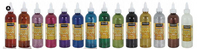 Sargent  Washable Glitter Glue